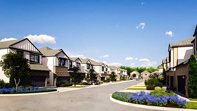 27160 Beach Ball Dr 127 – photo 4