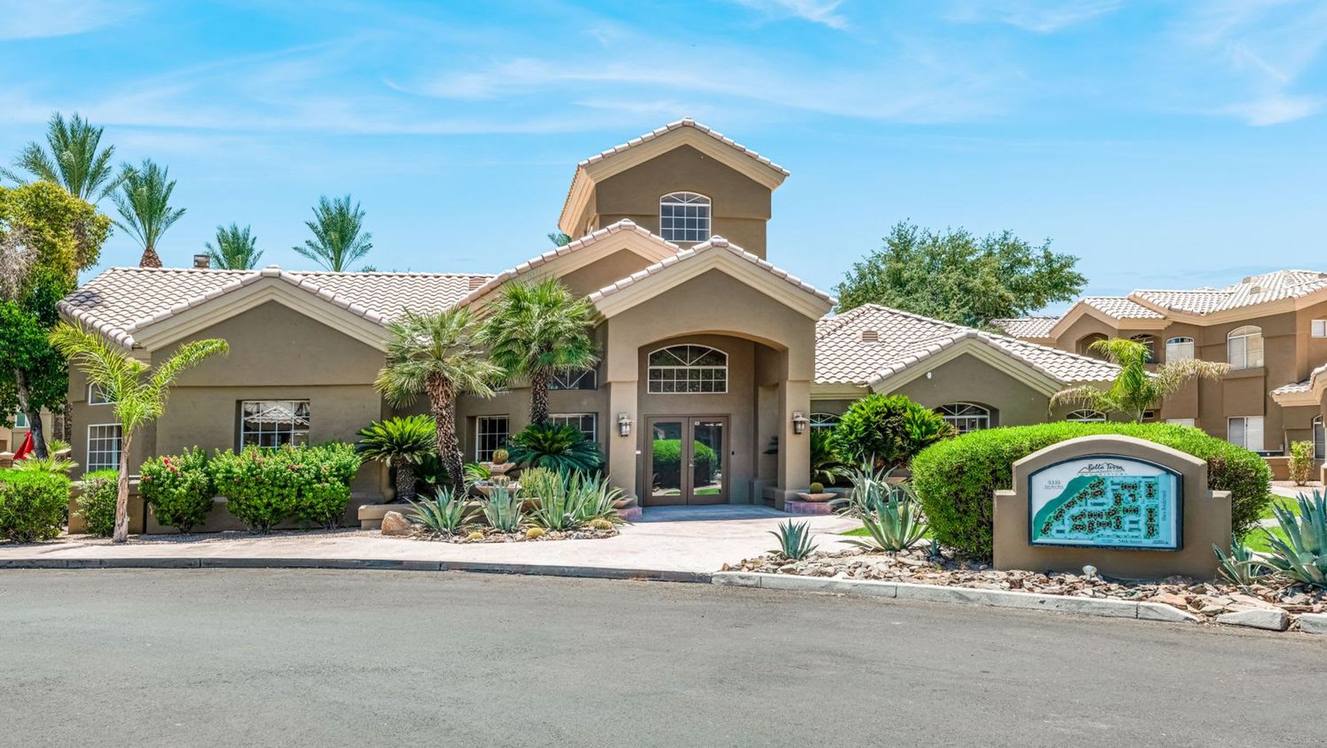 5335 E. Shea Blvd #2108, Scottsdale, AZ 85254 – photo 1