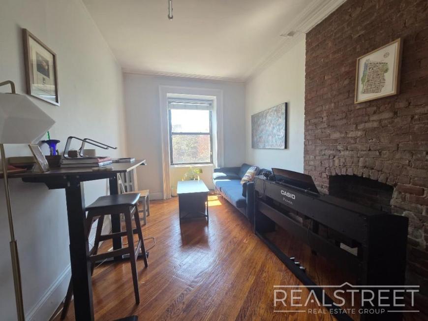 109 Joralemon Street – photo 3
