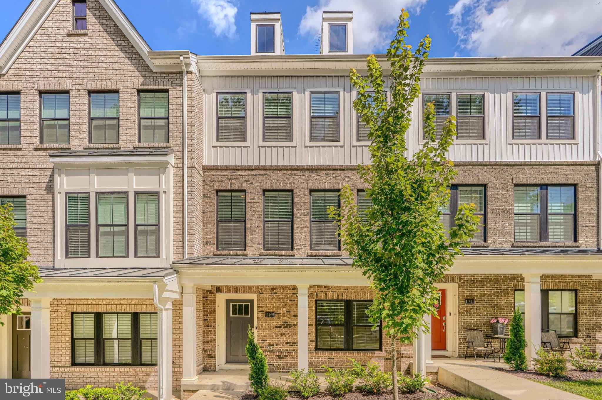 11409 STARLIGHT Place – photo 1