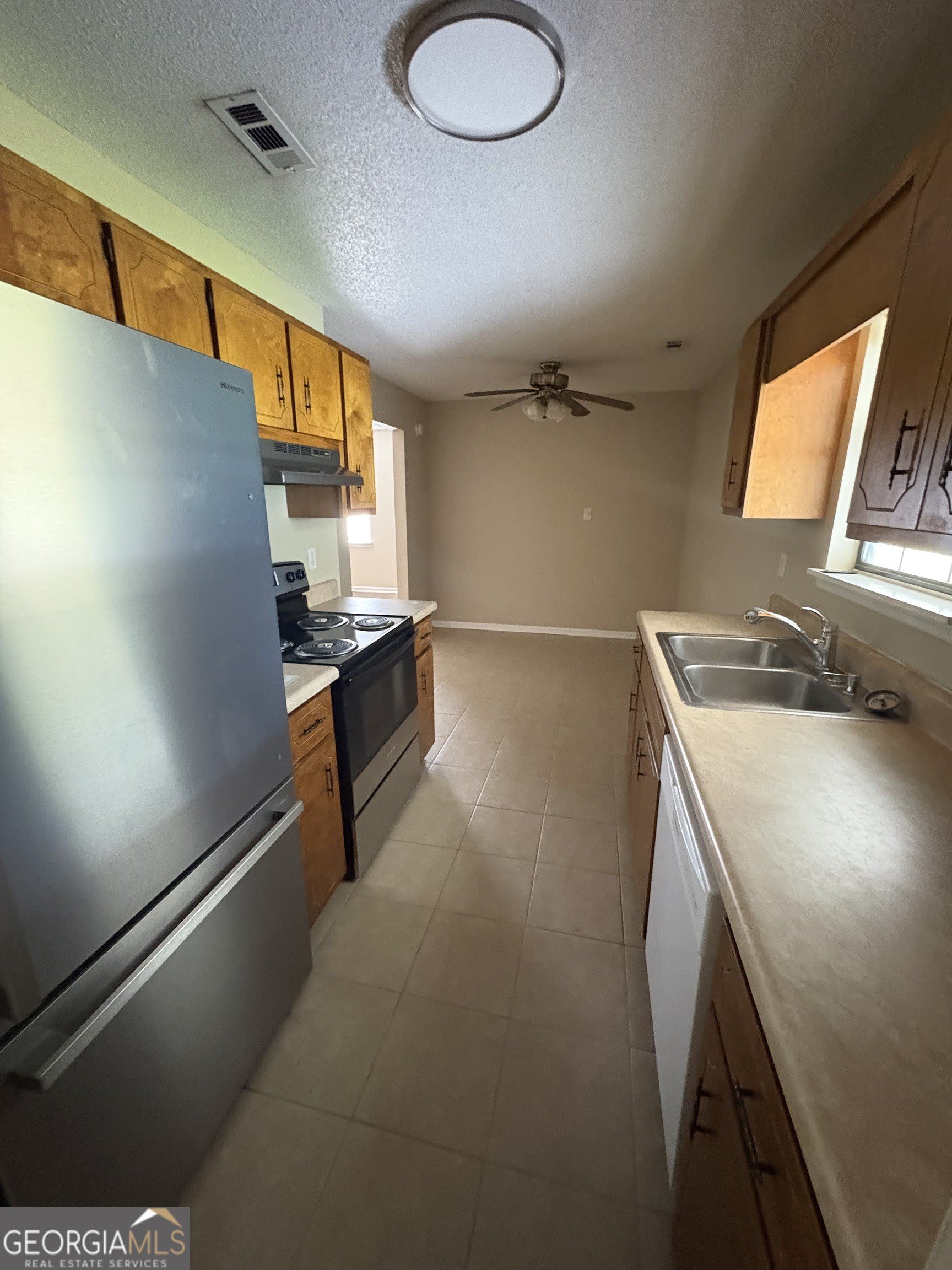853 Mission Trace Drive – photo 3