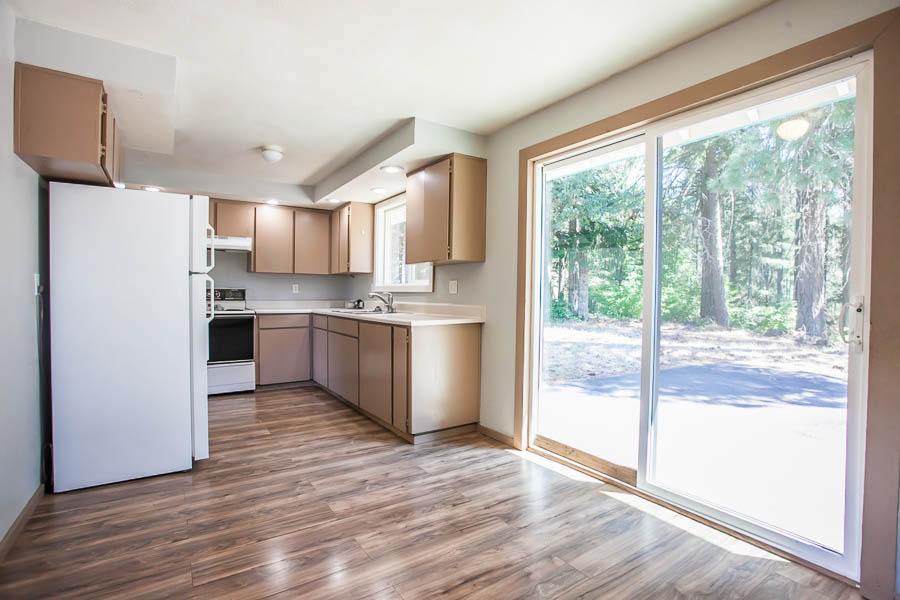 95 Rattlesnake Rd – photo 3