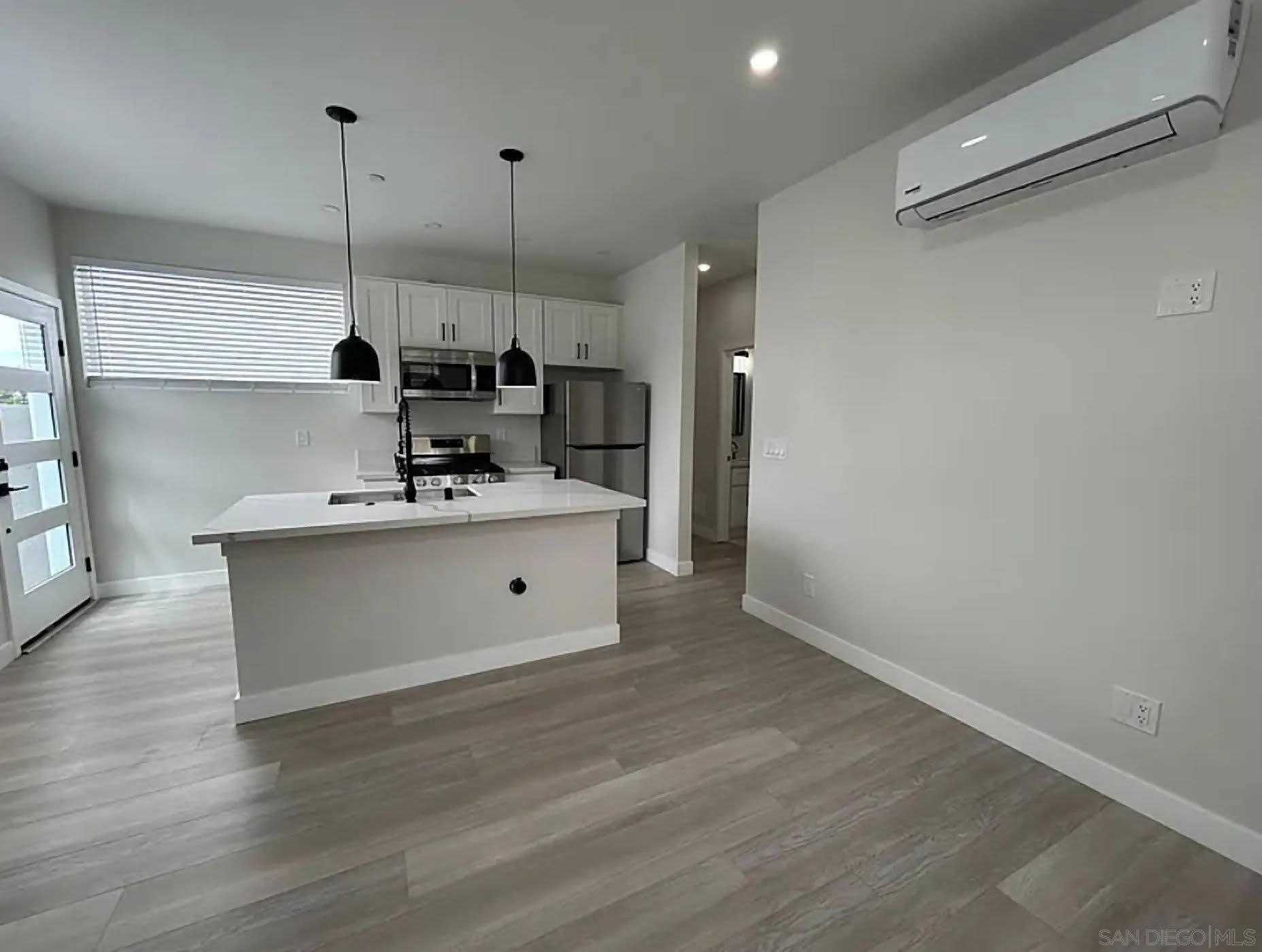 3328 B St – photo 4