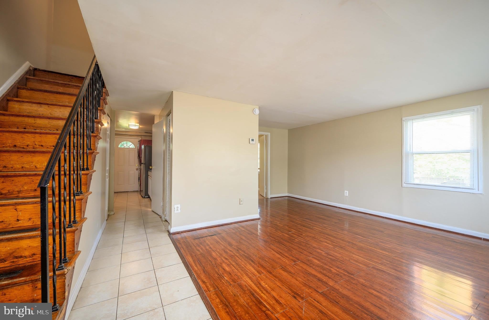 7737 GREYMONT Street – photo 2