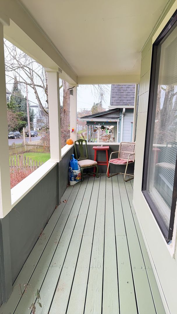 421 423 Gladstone St – photo 2