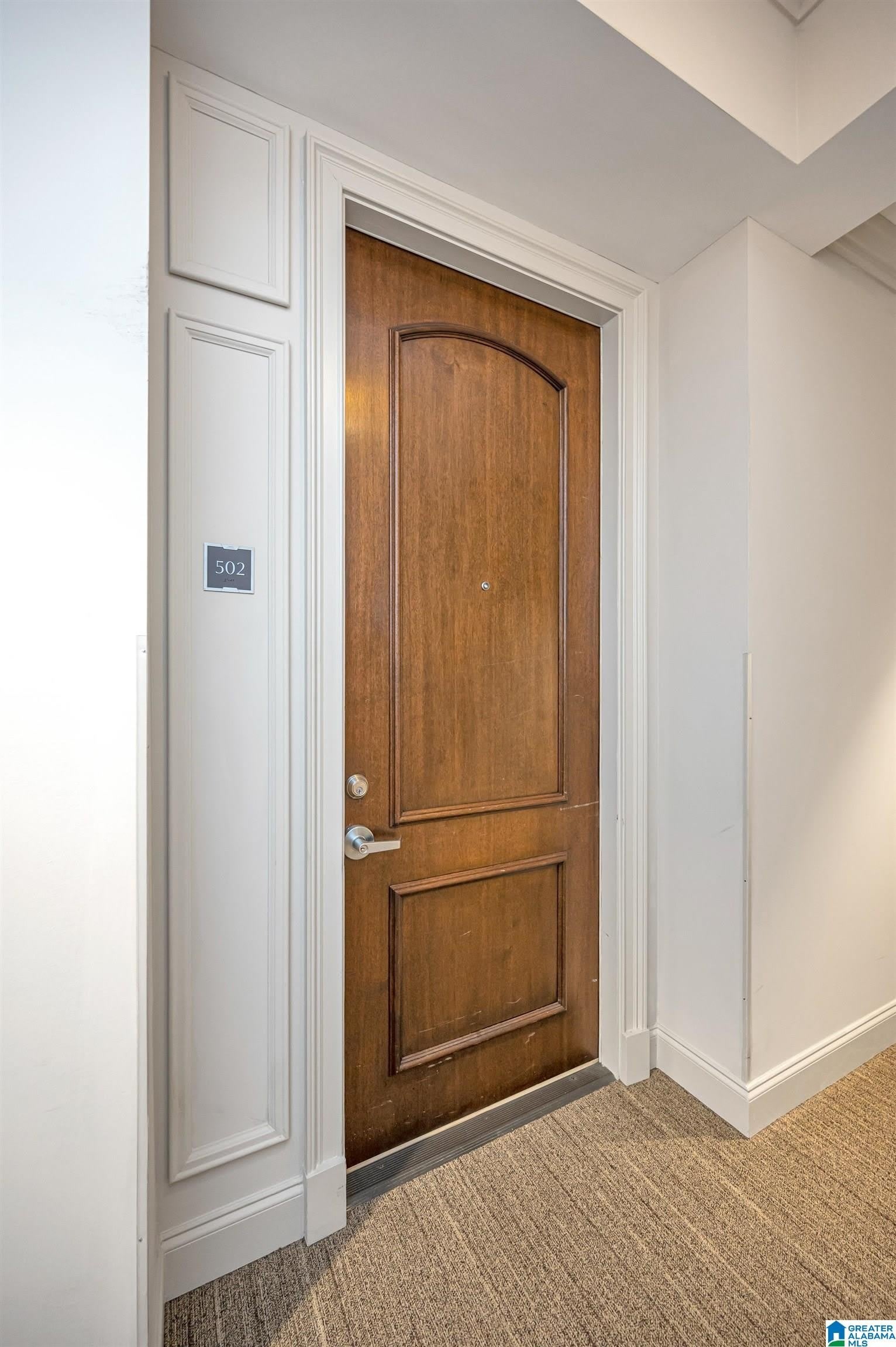 2600 HIGHLAND AVENUE – photo 5