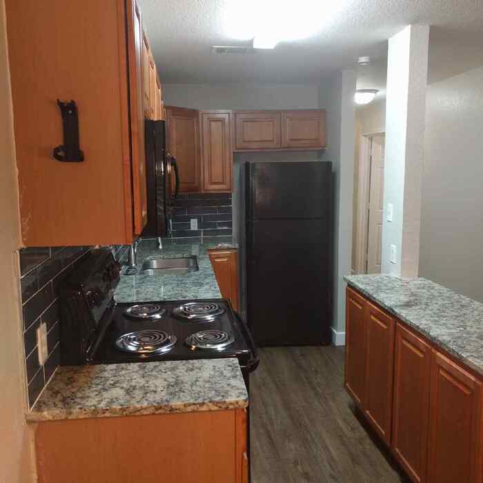 2702 Little Valley Cove – photo 2