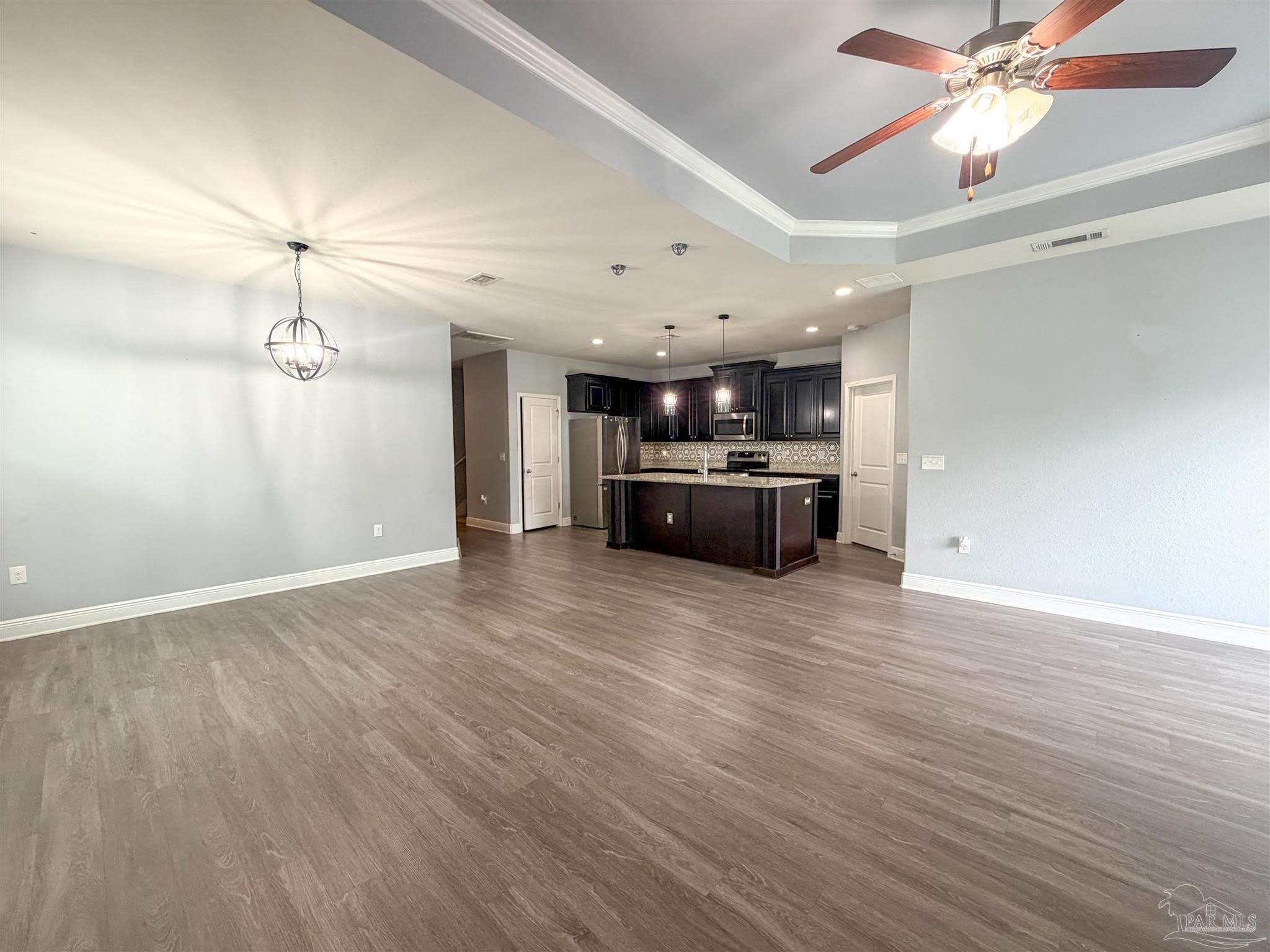 10783 Trailblazer Way – photo 5