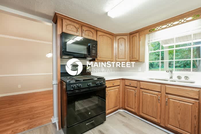 103 Parkview Drive – photo 5