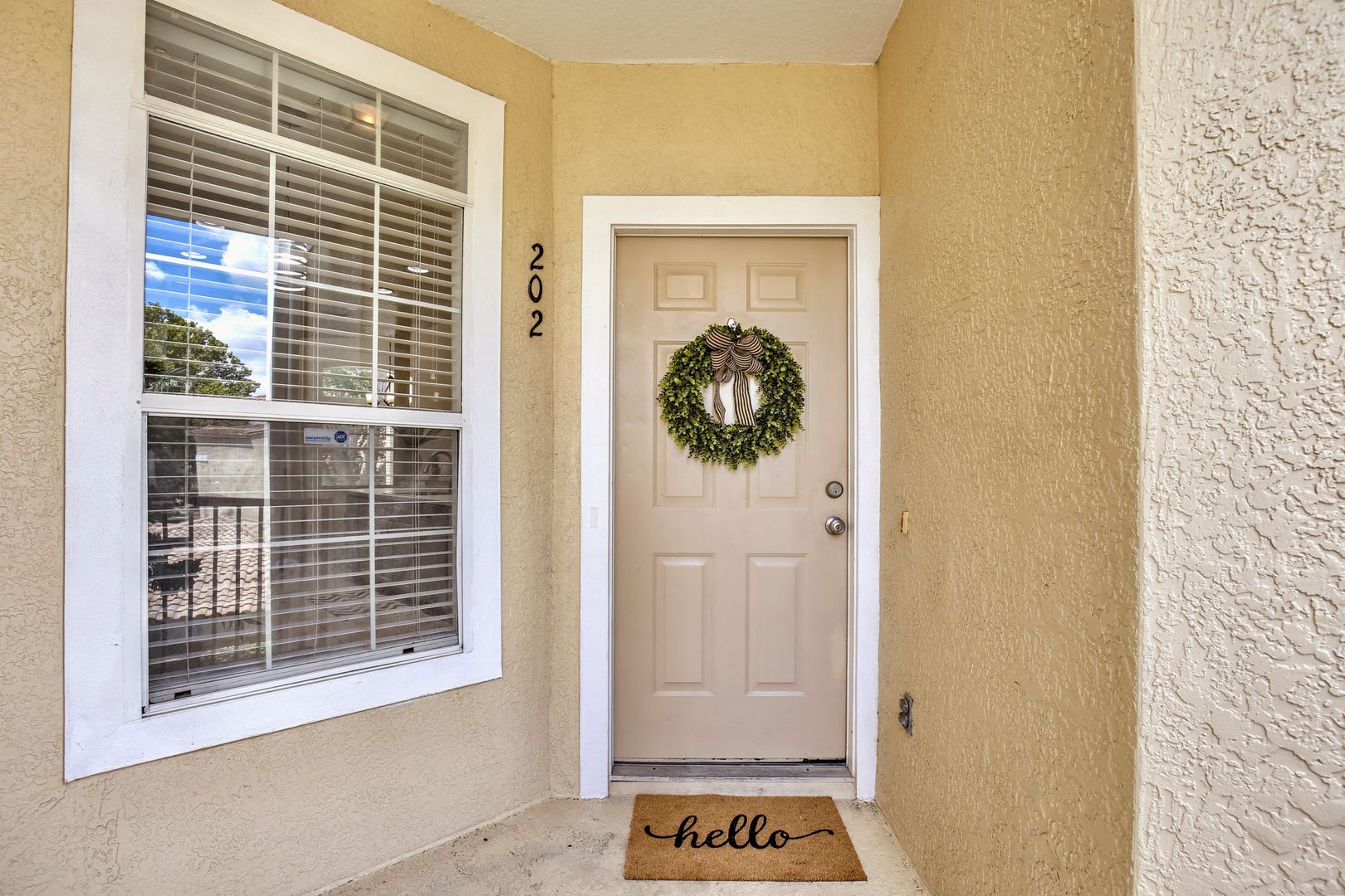 696 Seabrook Court #202 – photo 3