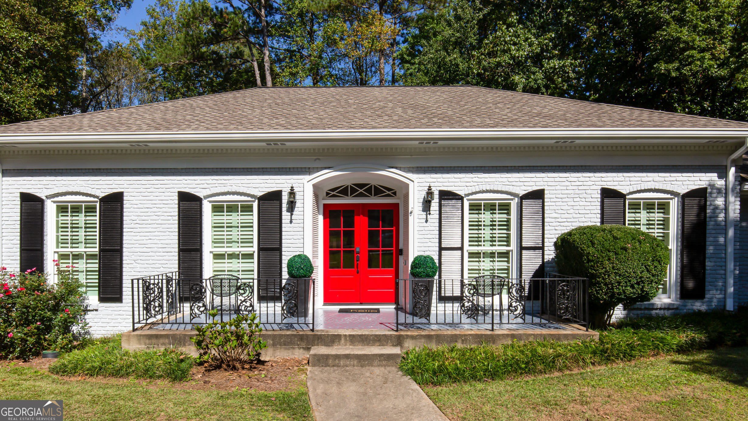 485 Riverside Parkway – photo 3