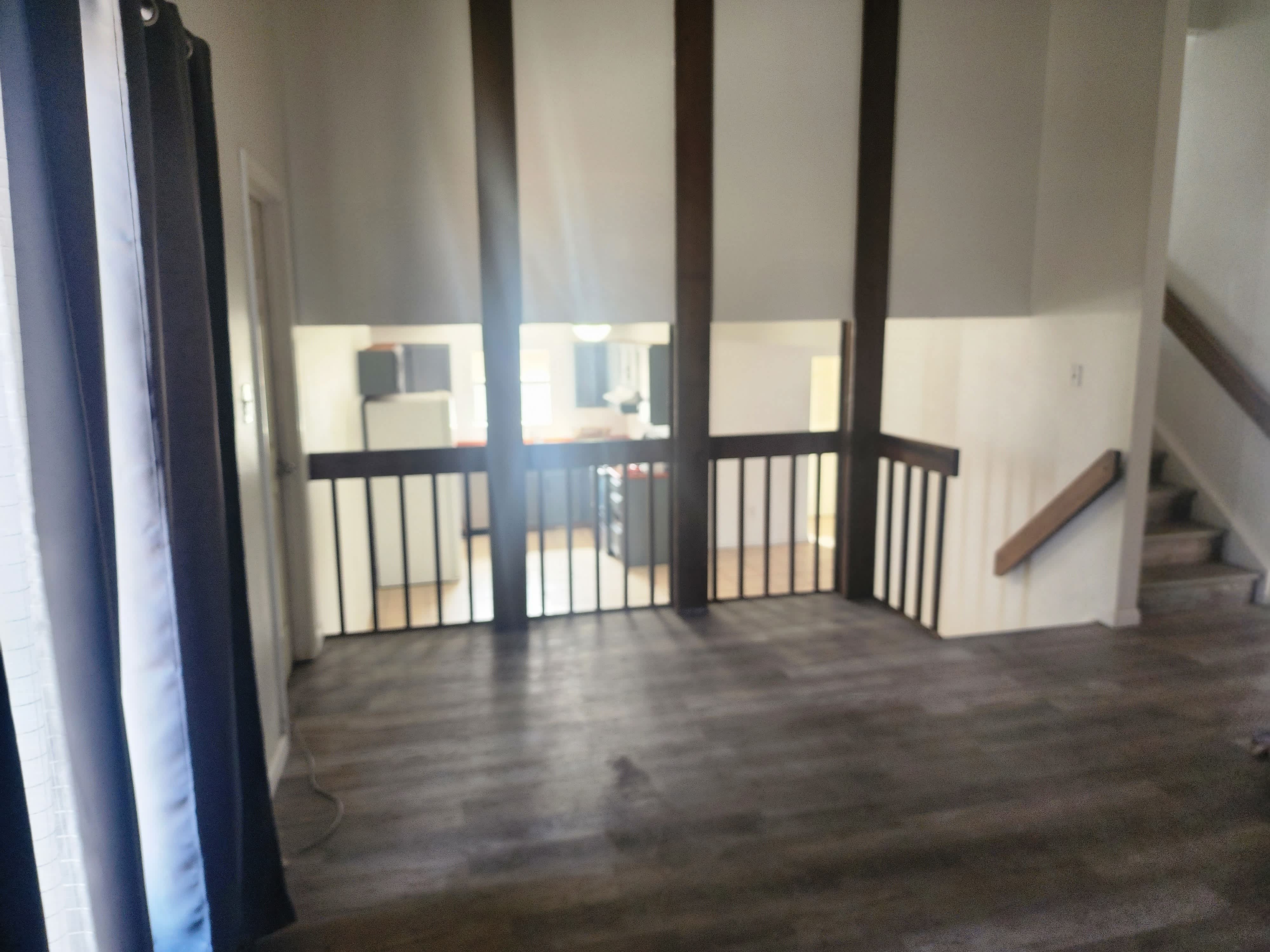3035 Dublin Boulevard – photo 4