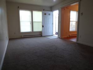 1705 Coventry Way – photo 2