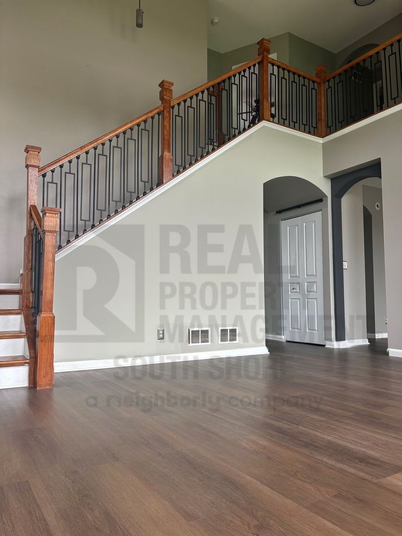 4BR/3.5BA Refined Ellendale Farm Rental w/ Basement Suite – photo 3