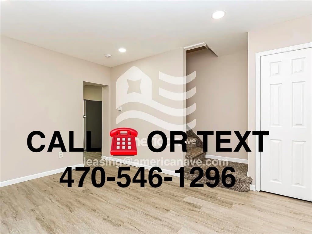 2510 Shields St – photo 4