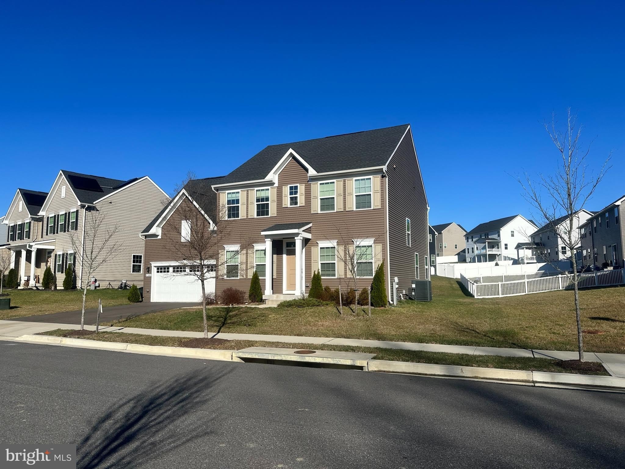 8344 LEGACY Circle – photo 2