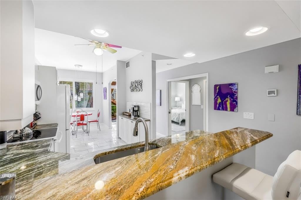 2365 Bayou Ln – photo 4