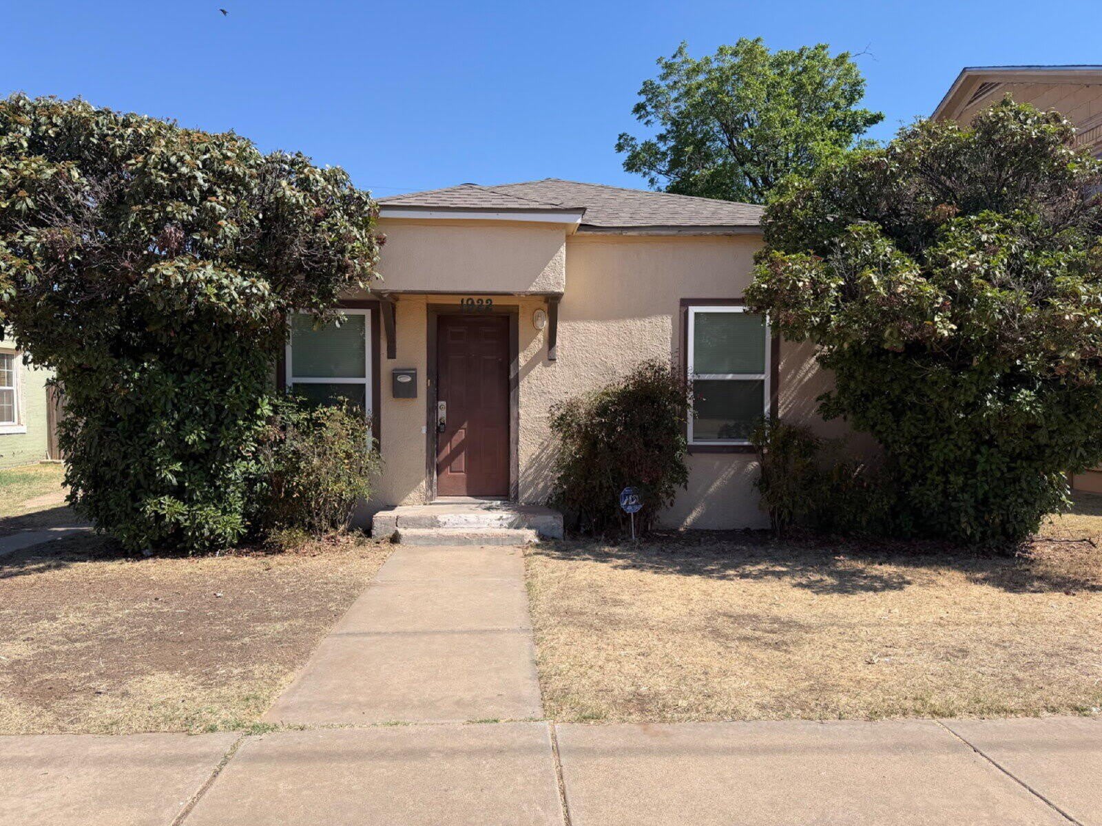 1922 18th Street – photo 1