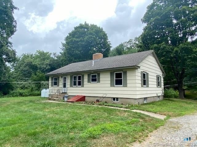 182 Conantville Road – photo 2