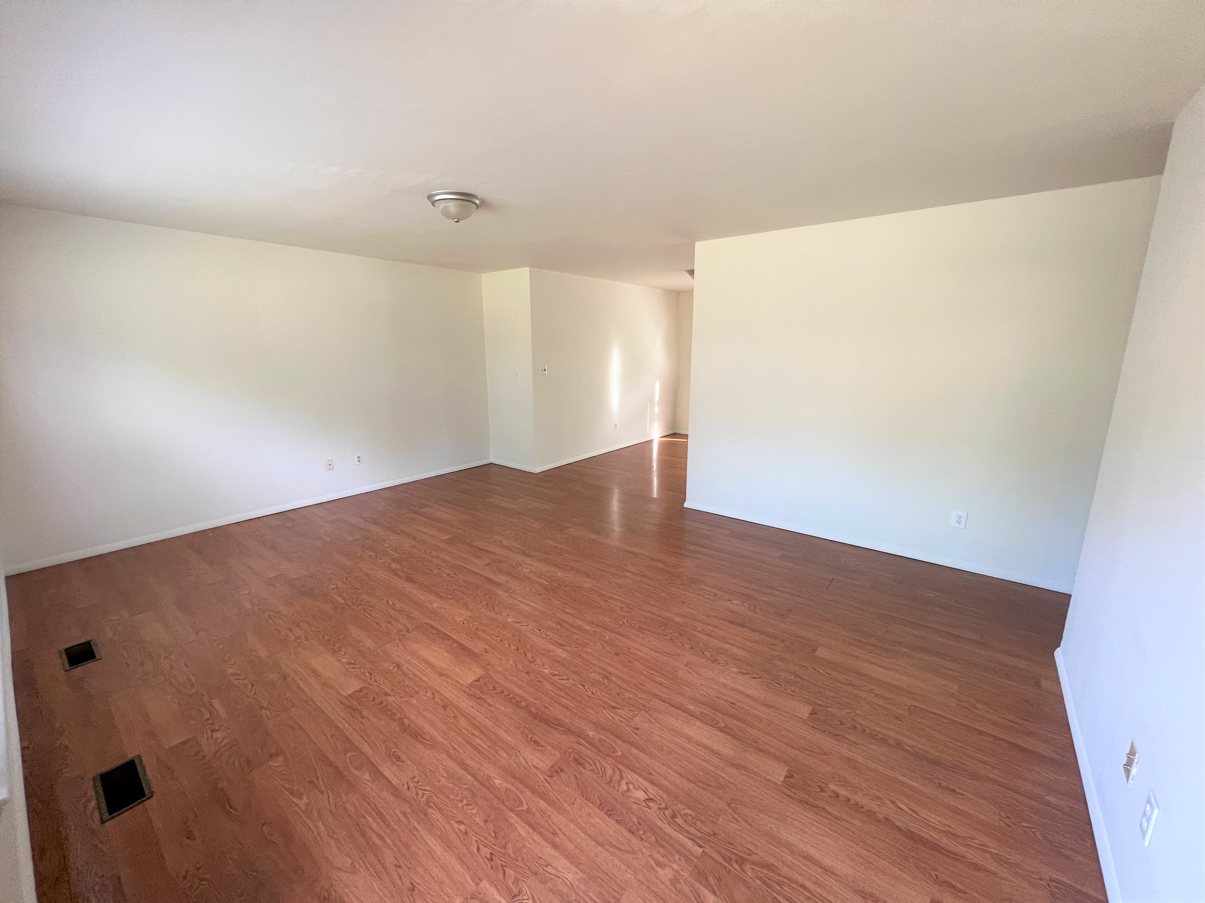 11 Woodland Road – photo 2