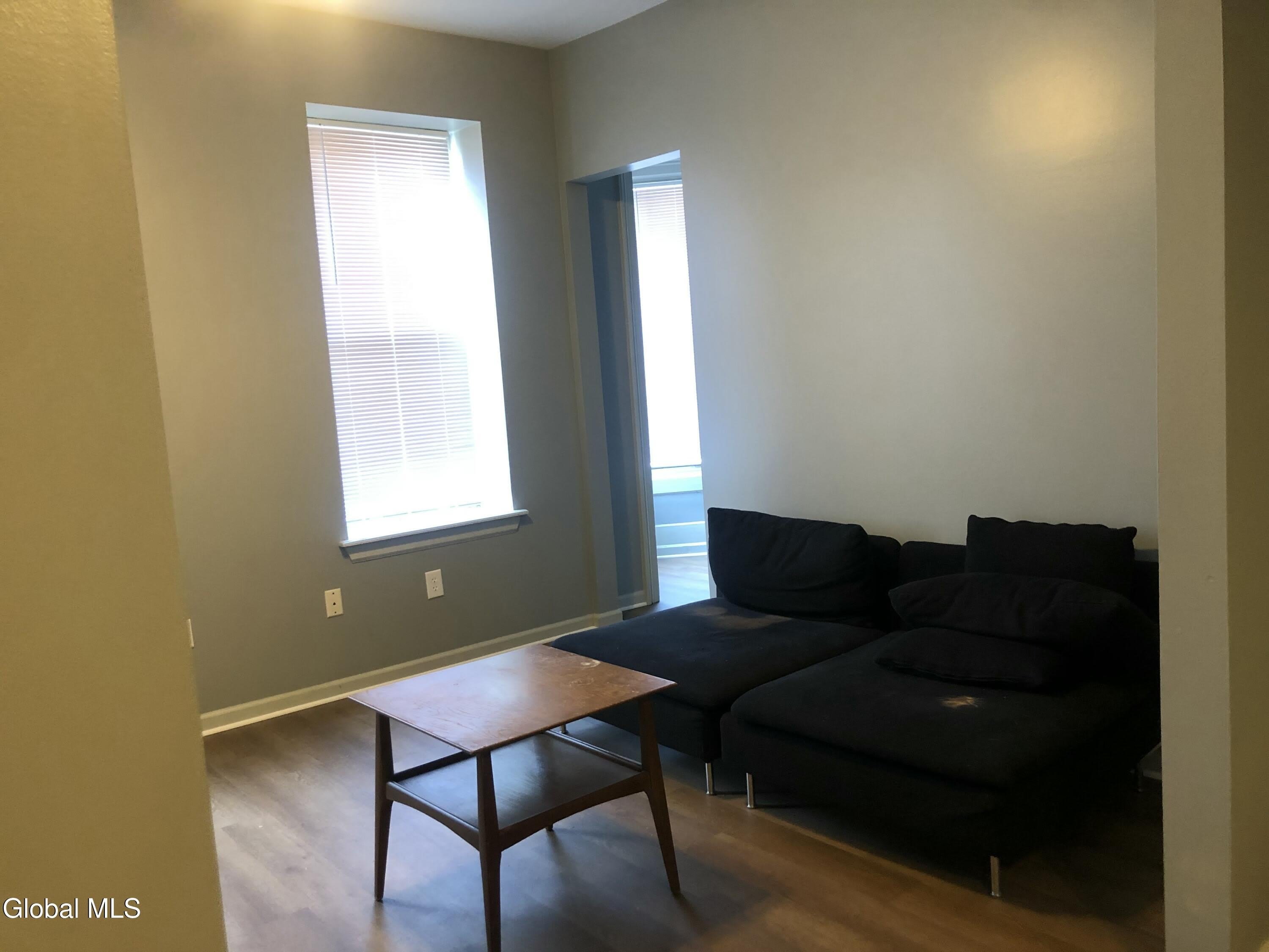 396 1St Street – photo 3