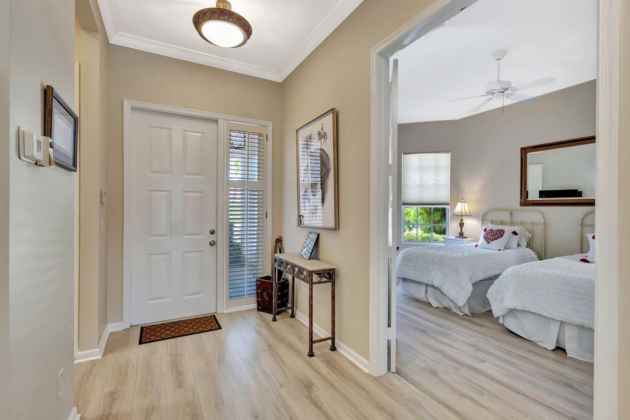 2941 Twin Oaks Way – photo 3