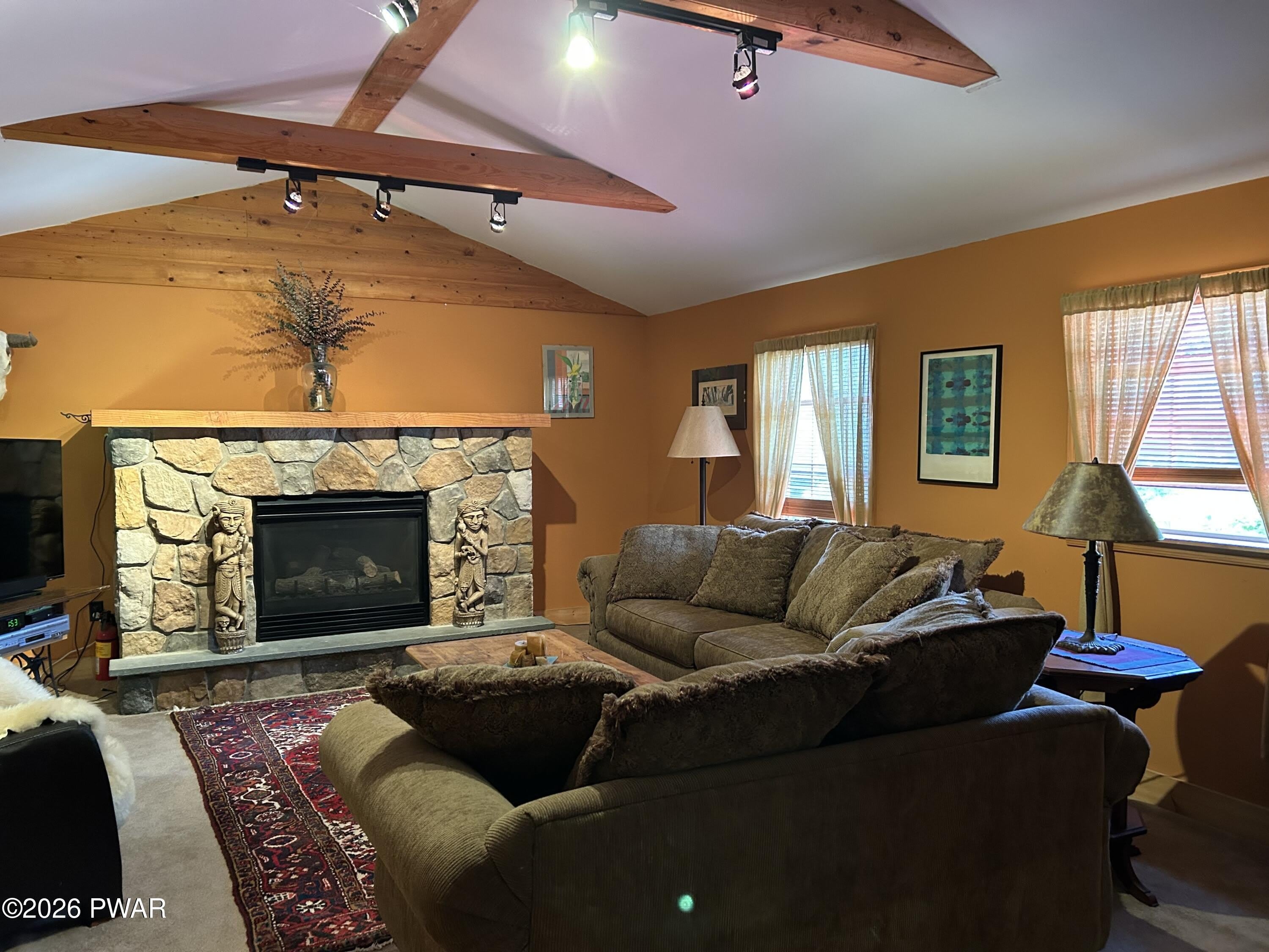 128 Shiny Mountain Road – photo 5