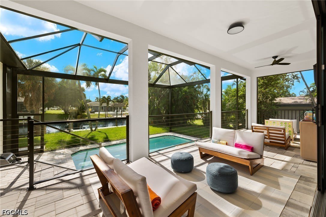 5240 Tower Drive – photo 1