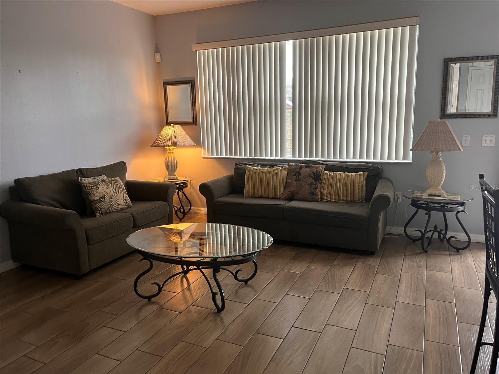 217 Sand Ridge Drive – photo 5