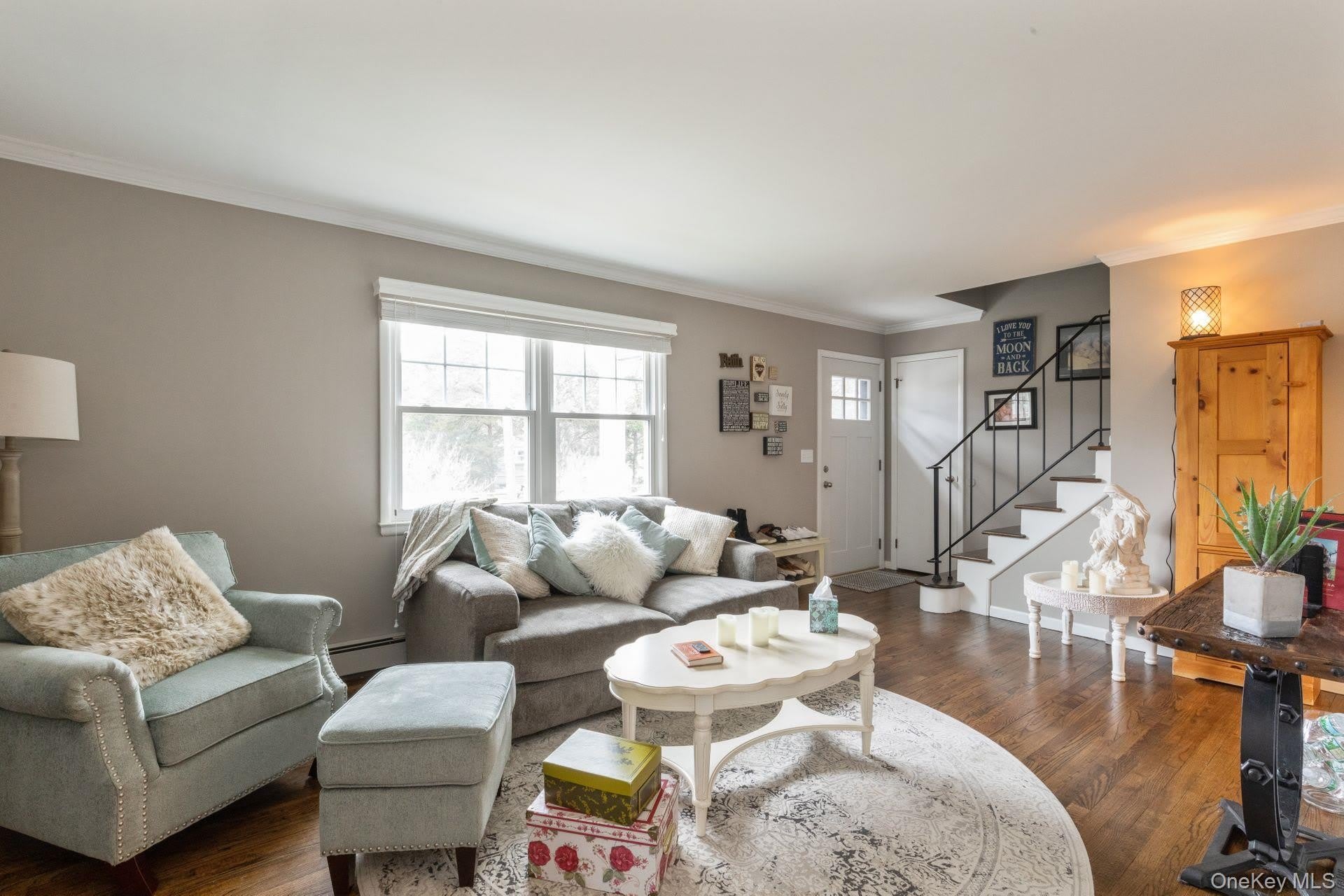 34 Norbury Road – photo 3