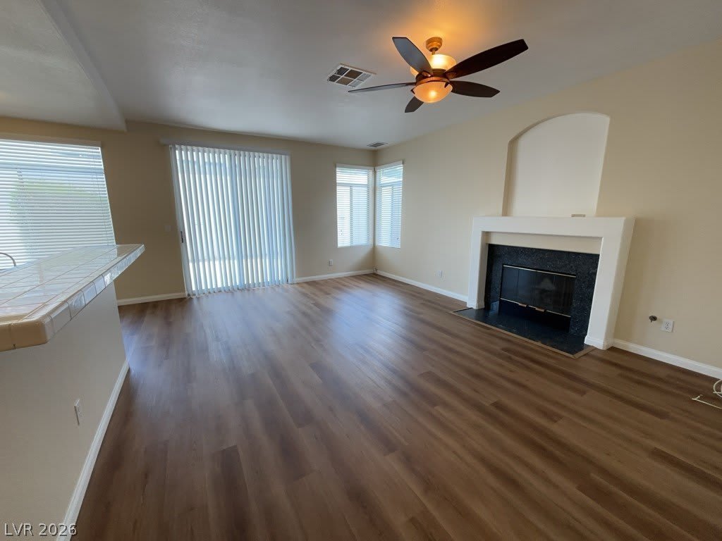 9765 Trail Rider Drive – photo 3