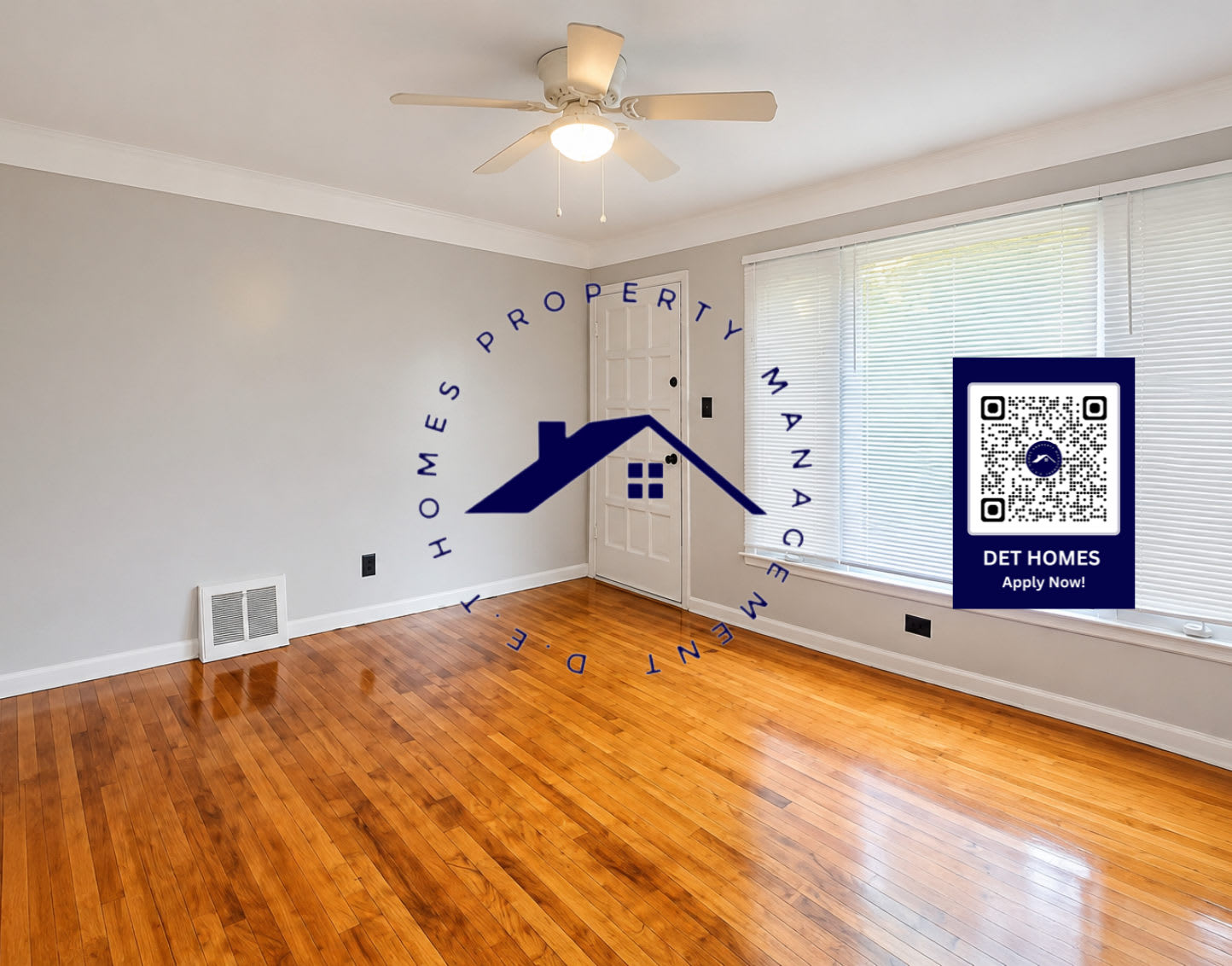 13519 Riverview Street – photo 4