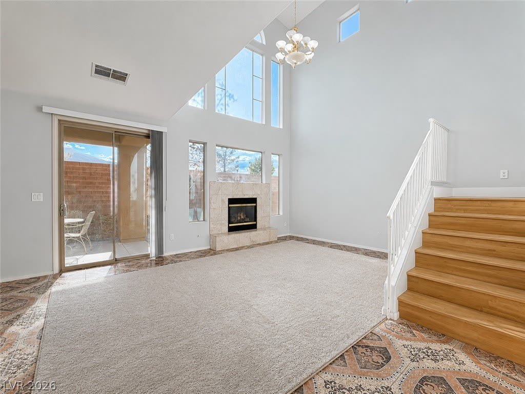 3545 Sweden Street – photo 3