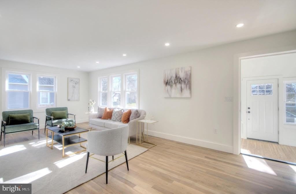 123 PARK AVENUE – photo 3