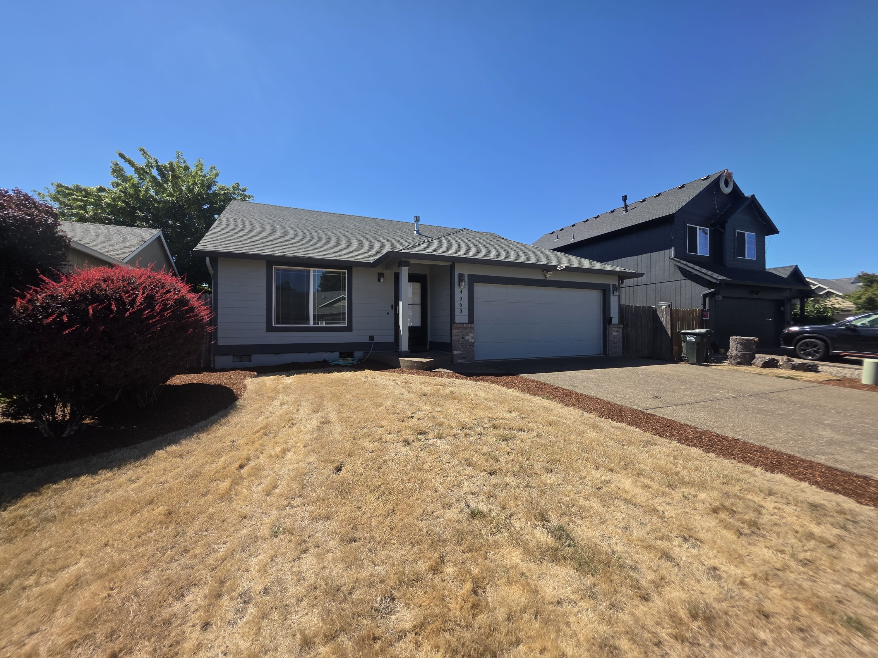 KE10-2- 4963 Selway Street Northeast Salem, OR 97305 – photo 4