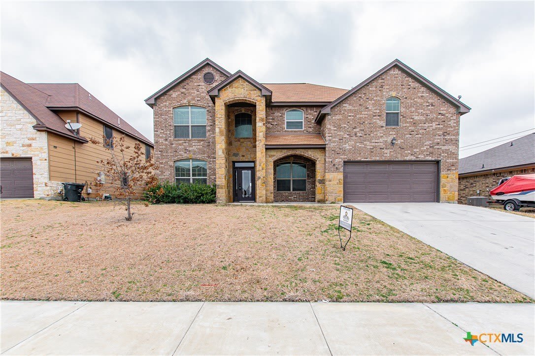 103 W Libra Drive – photo 1