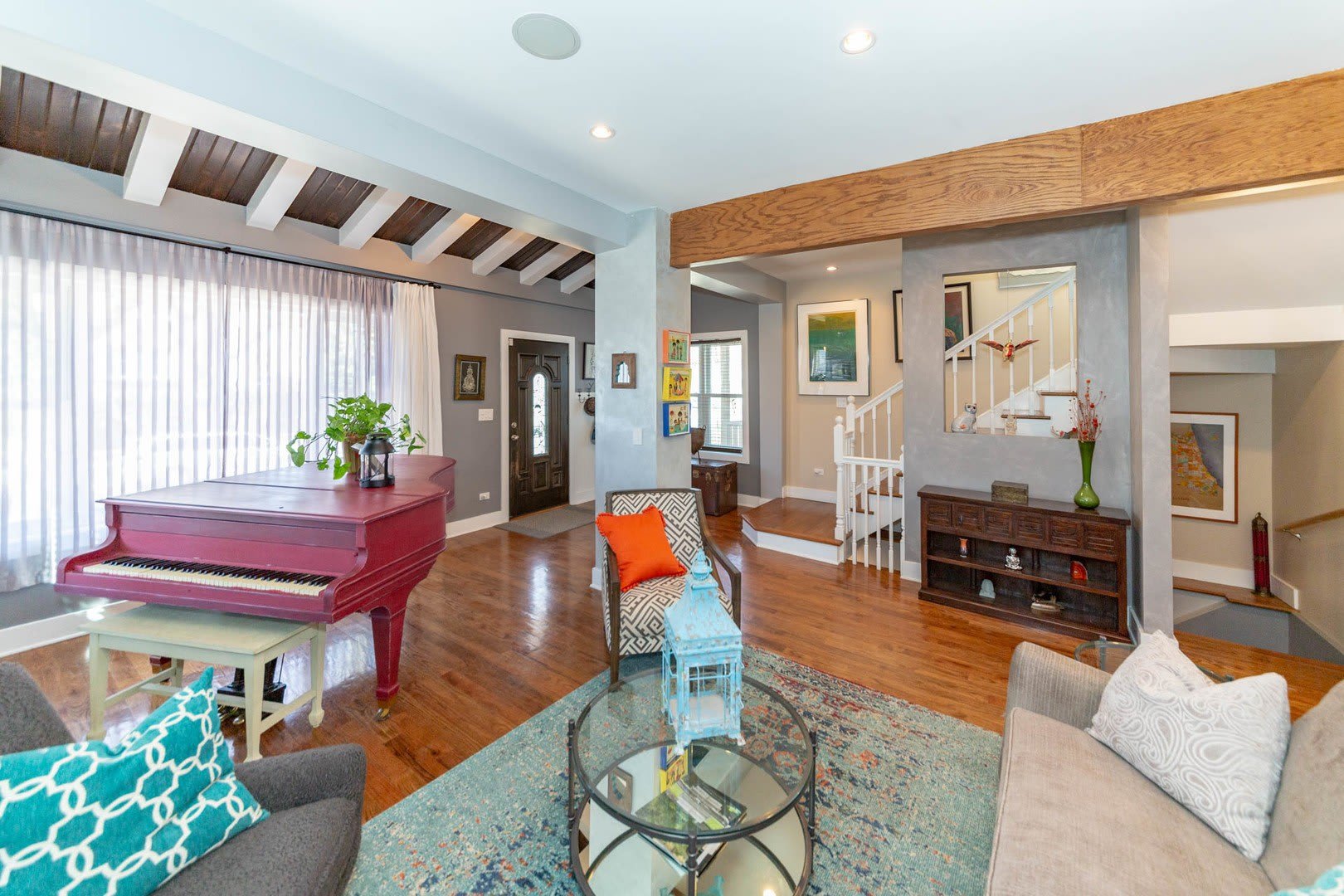 2243 N Monticello Avenue – photo 3