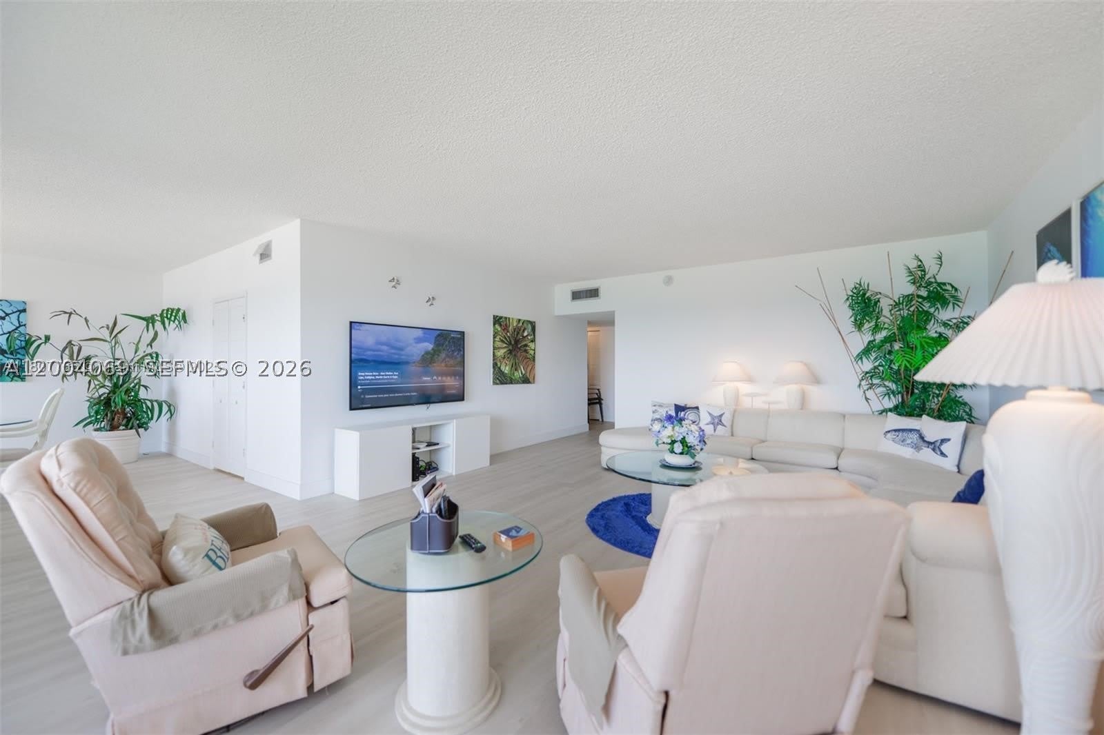 4900 N Ocean Blvd – photo 5