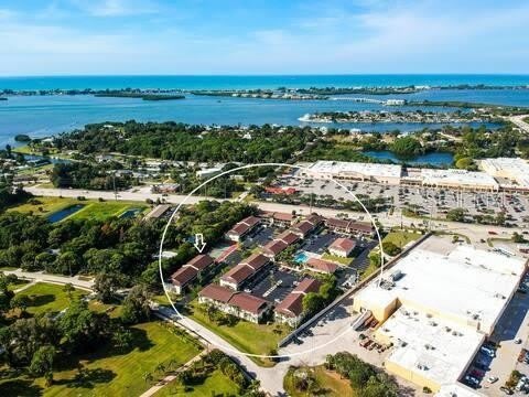 1531 PLACIDA Road – photo 4