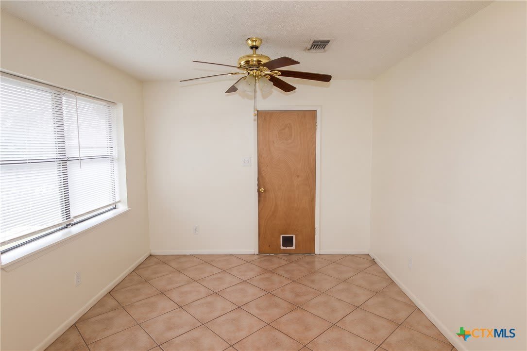 703 Traci Drive – photo 2