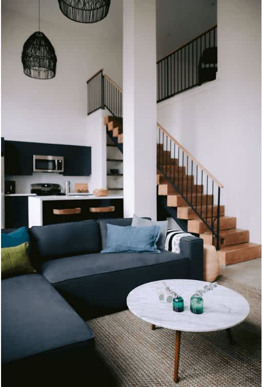 Stable Lofts – photo 3