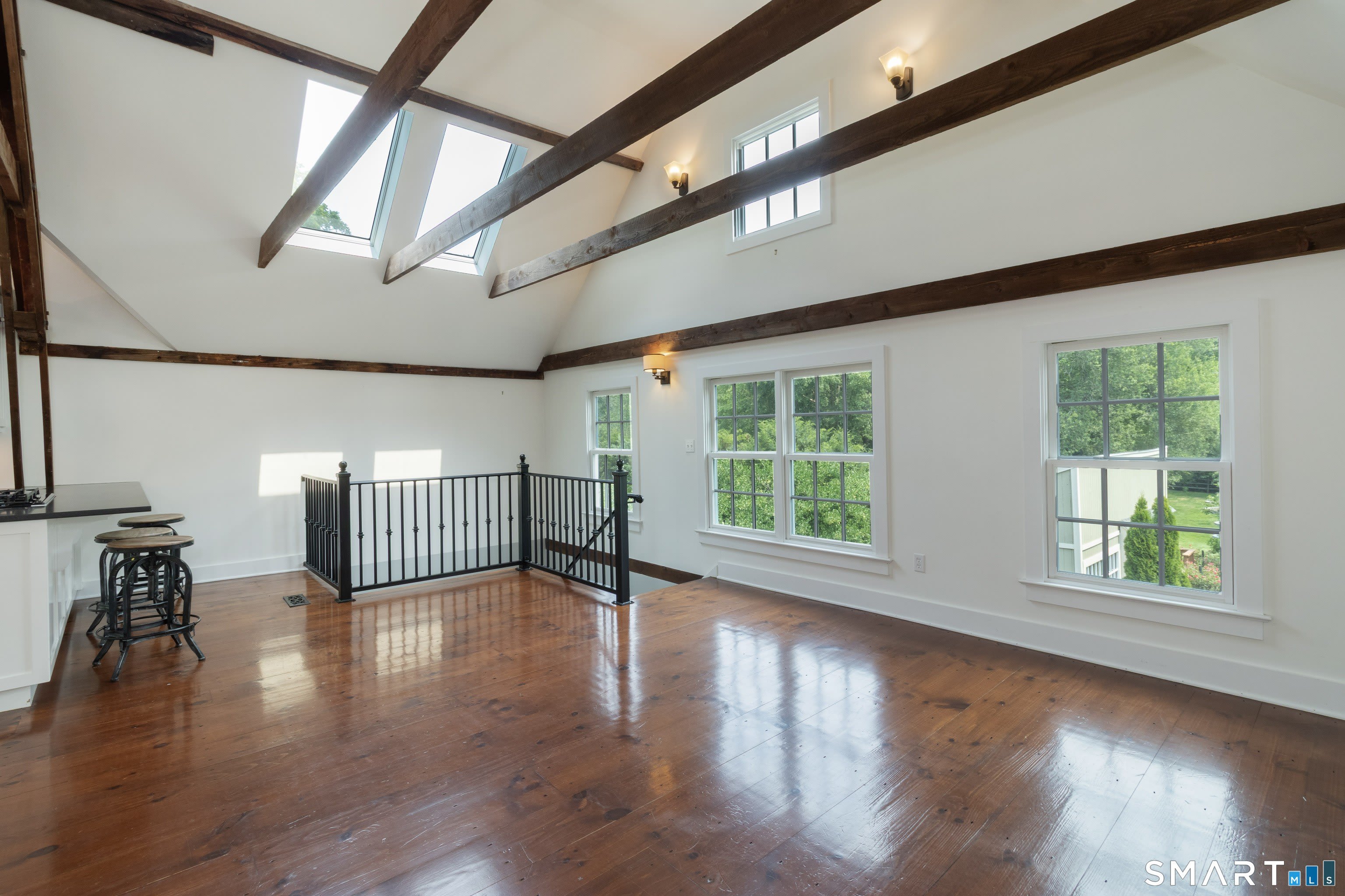 200 Whitfield Street – photo 5