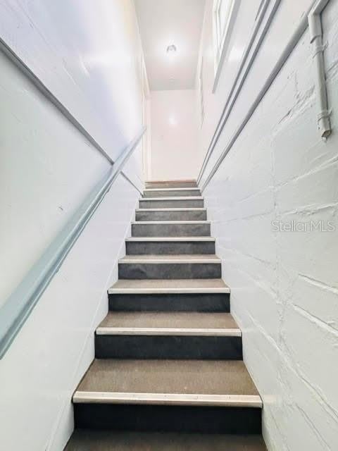 2722 S SUNRISE Court – photo 4