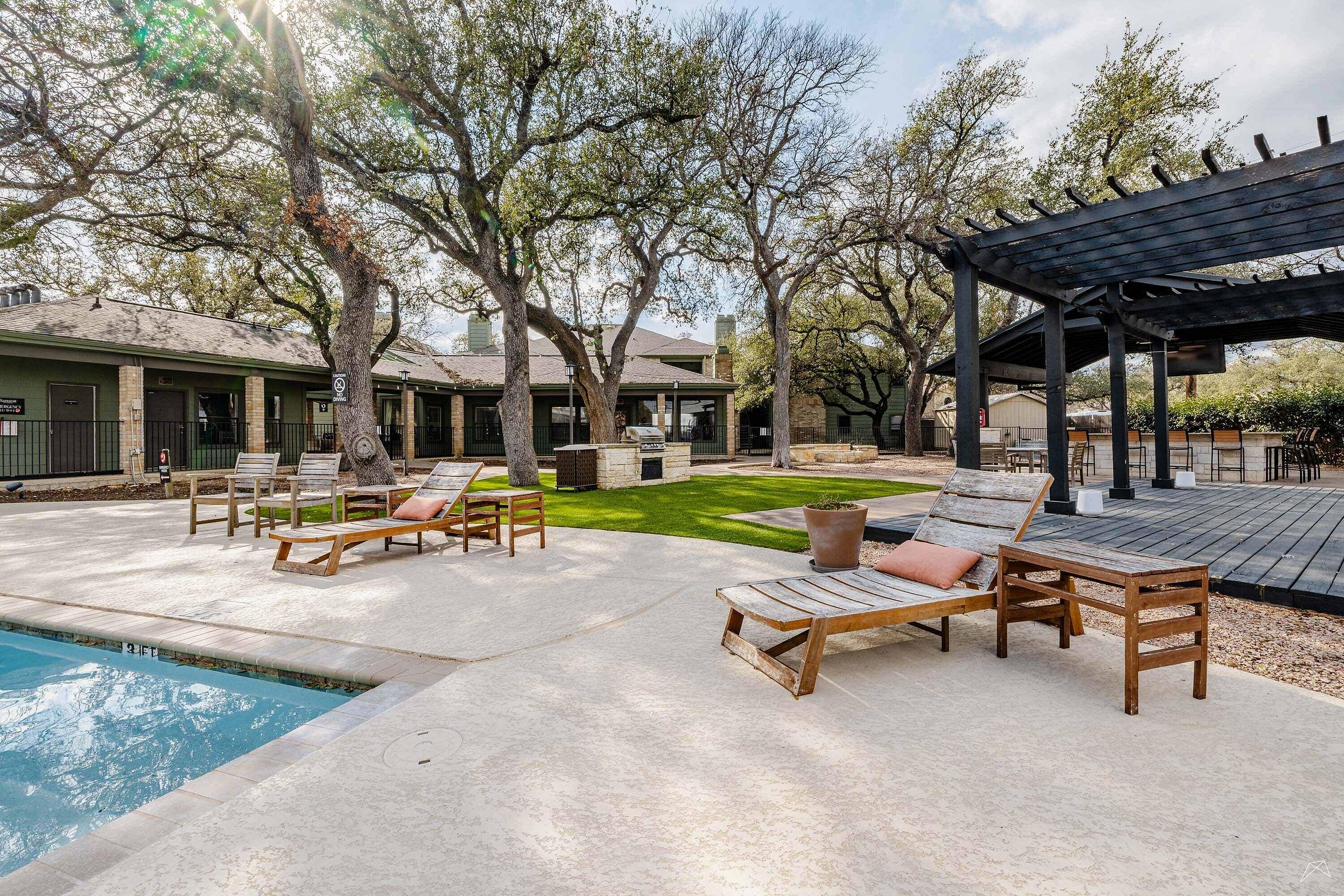 253 Syrah Court – photo 4