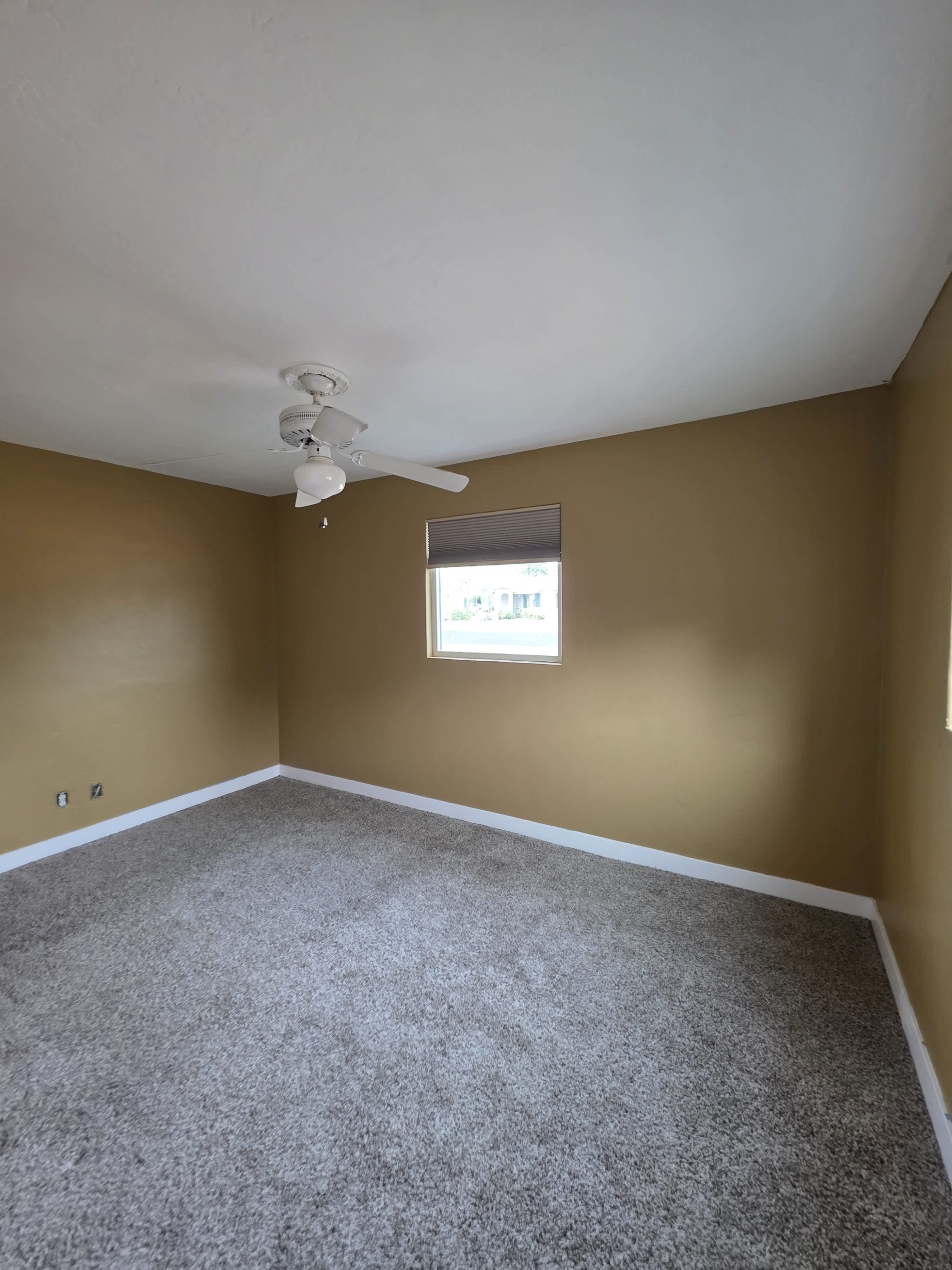 1644 North 43Rd Street – photo 3
