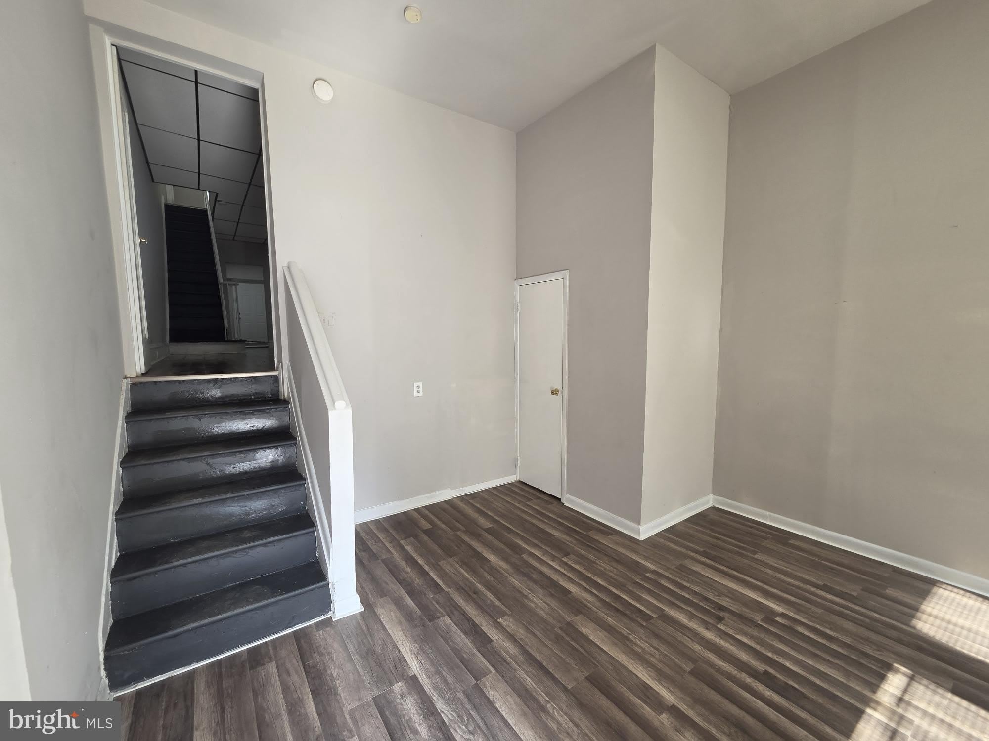 412 N SIMPSON Street – photo 2