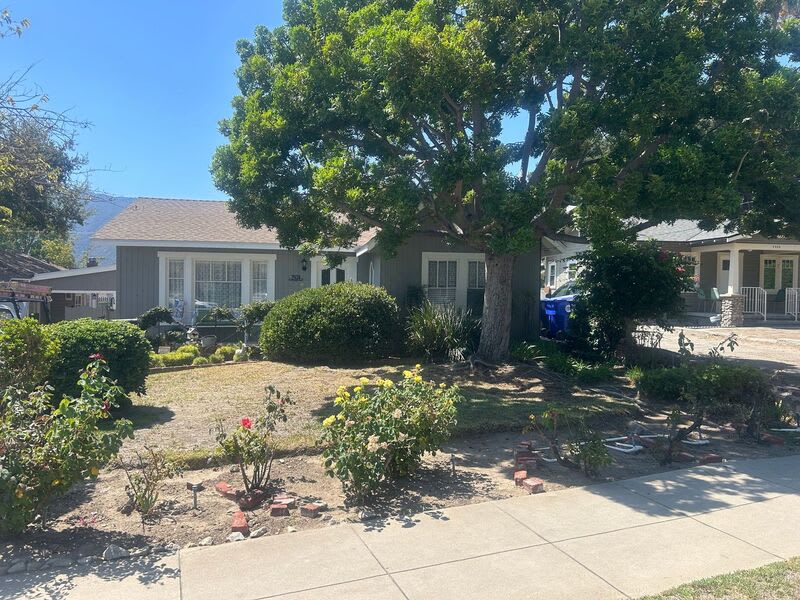 2434 Florencita Drive – photo 1