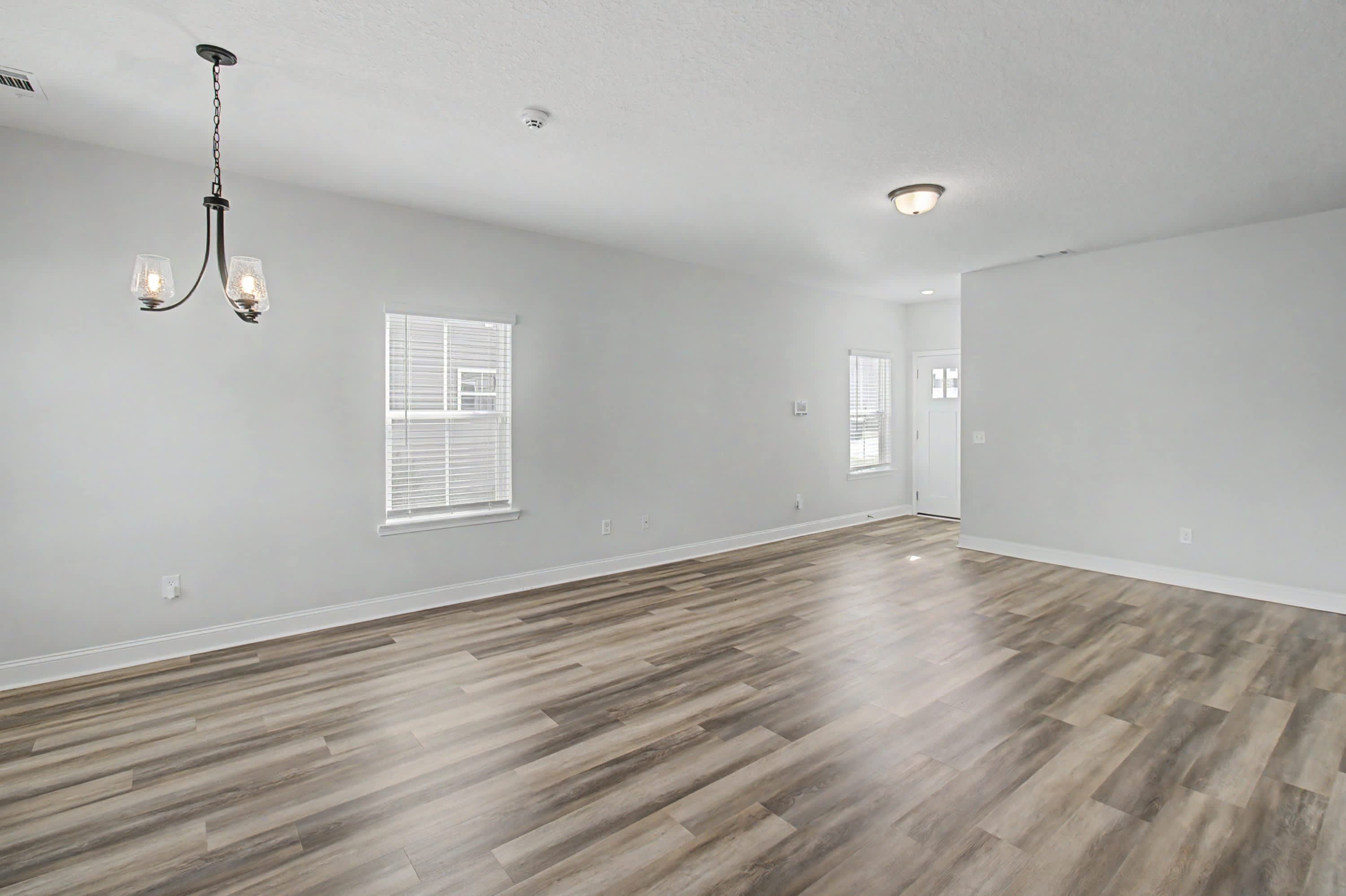 1257 Grayson Avenue – photo 4