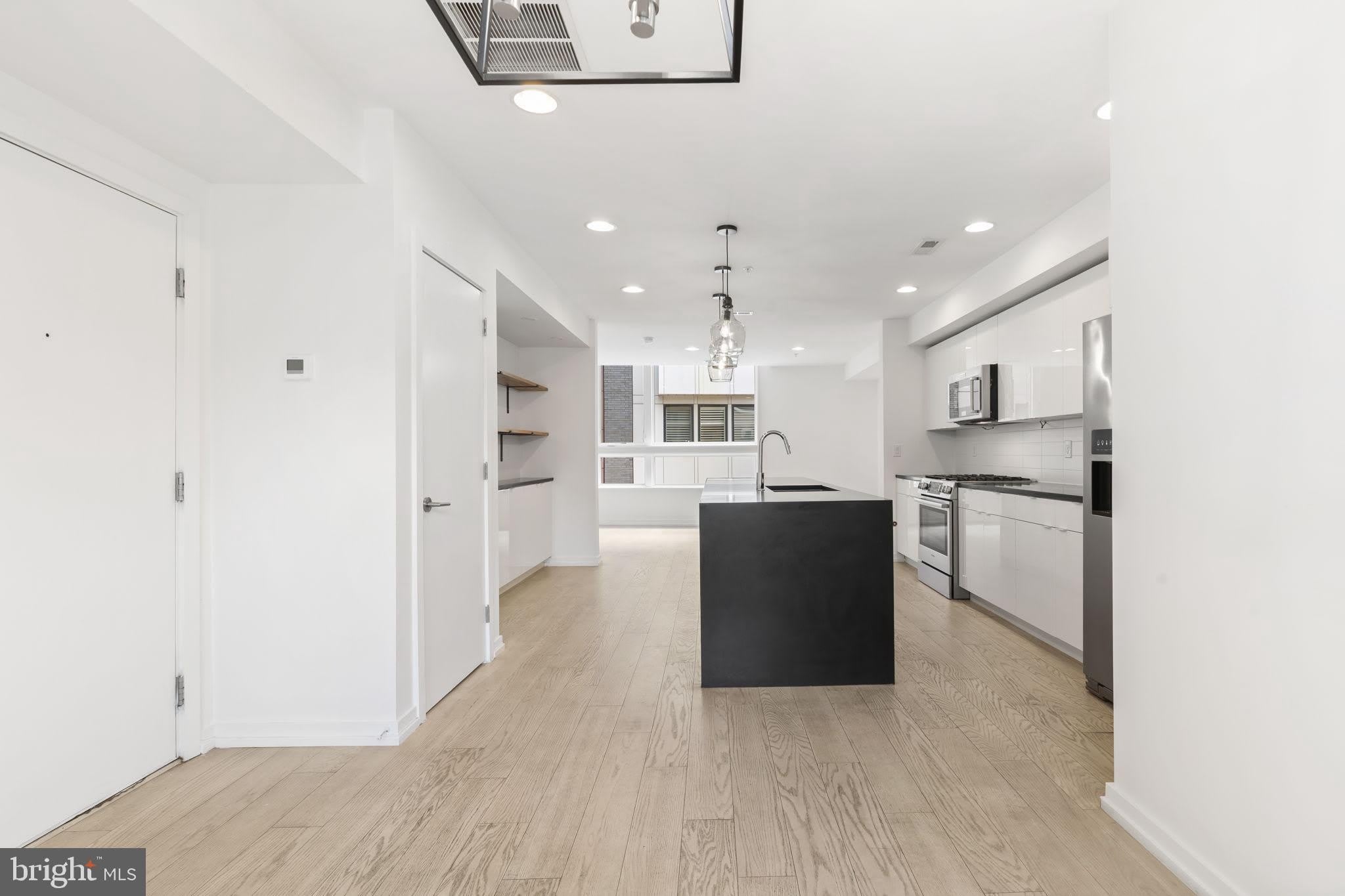 608 N GALLOWAY Street – photo 4