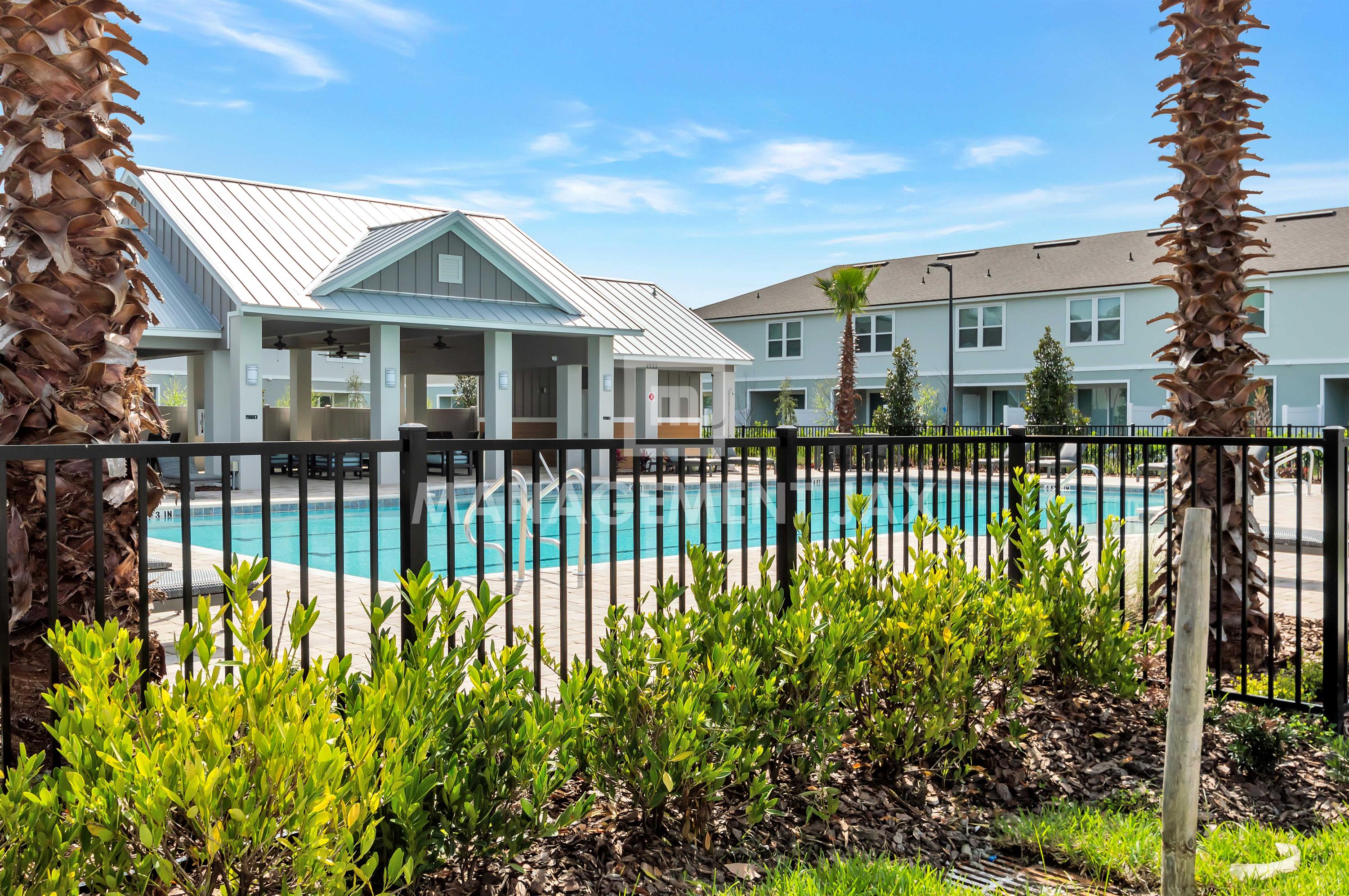 8306 Zenith Circle – photo 2